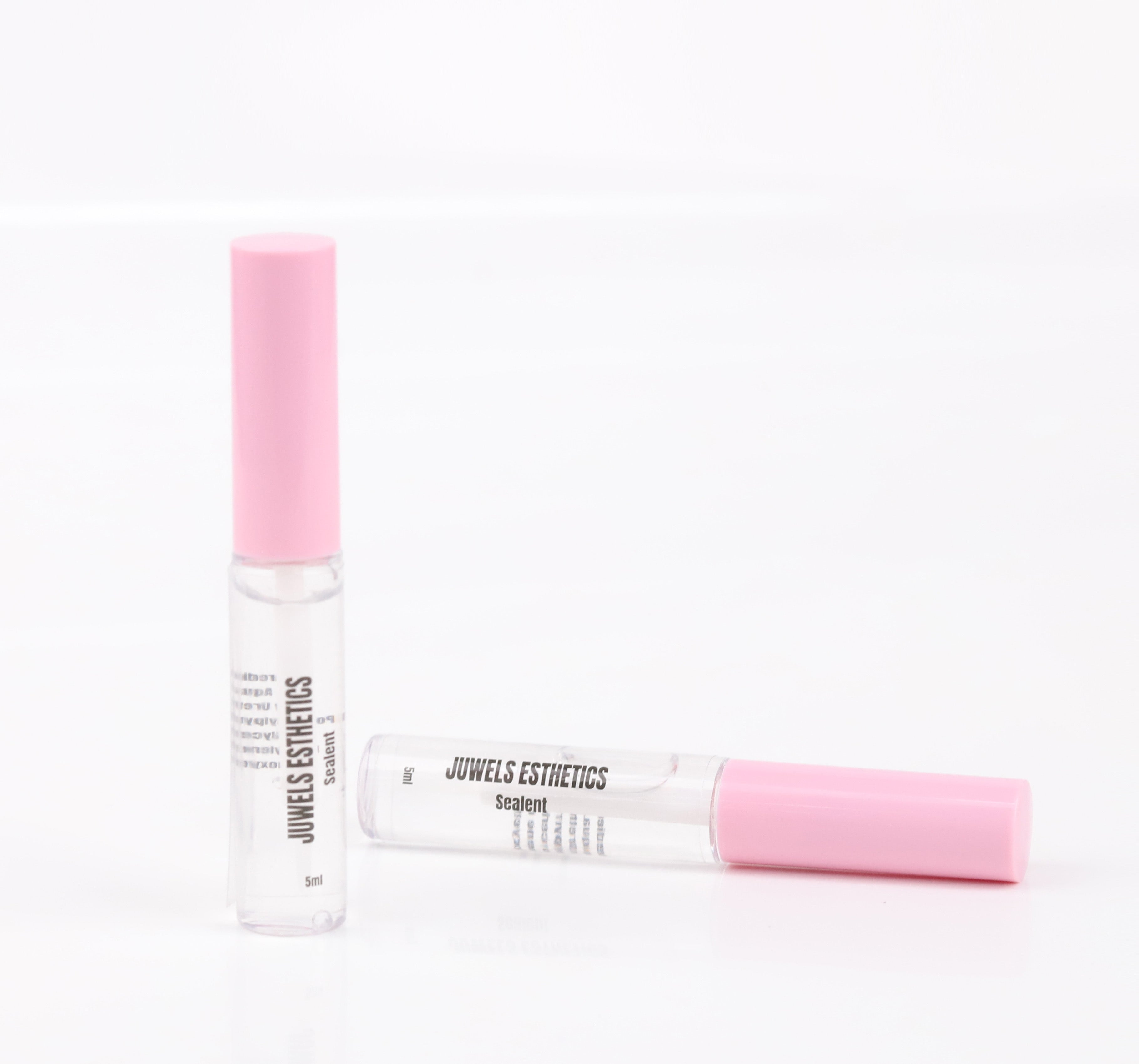 Lash Sealant